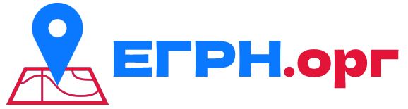 ЕГРН.орг